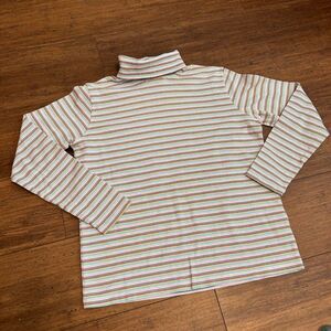 White-stag Women's multi Shirt
